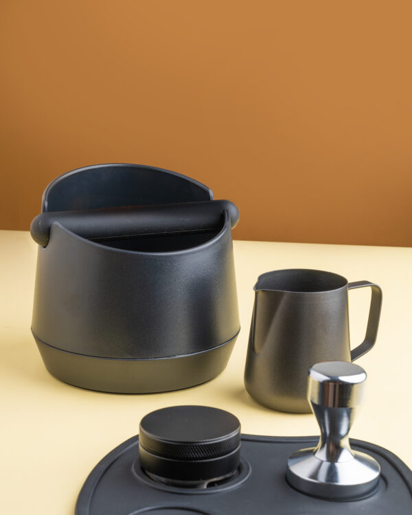 Barista Set