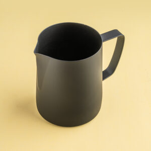Barista Set - Image 3