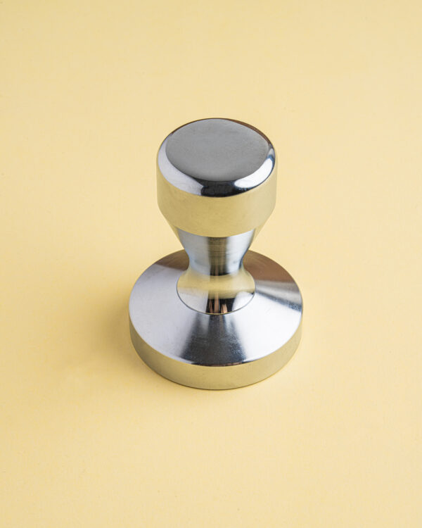 COFFEE TAMPER
