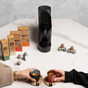 GIOVA BUNDLE